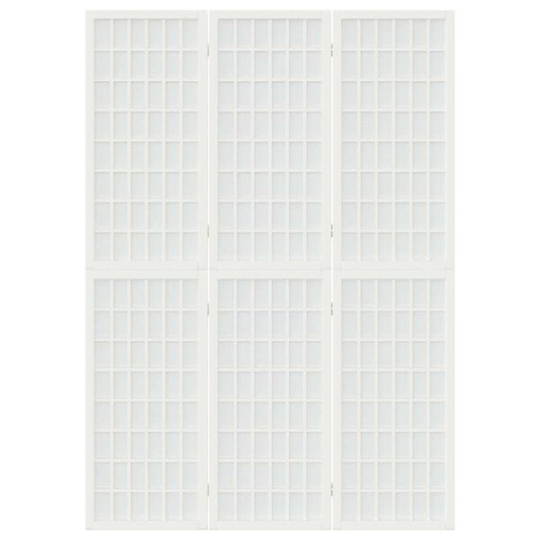 Productafbeelding 3 van 7