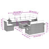 Miniatuurafbeelding van het product 9 van 14