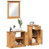 Miniatuurafbeelding van het product 3 van 14