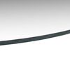 Miniatuurafbeelding van het product 7 van 9