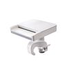 Intex Zwembad LED-waterval meerkleurig 28090