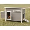 Miniatuurafbeelding van het product 5 van 8
