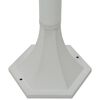 Miniatuurafbeelding van het product 6 van 6
