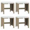 Miniatuurafbeelding van het product 7 van 14