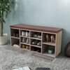 Miniatuurafbeelding van het product 2 van 5