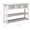 Miniatuurafbeelding van het product 8 van 9
