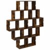 Miniatuurafbeelding van het product 6 van 8