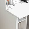 Miniatuurafbeelding van het product 4 van 11
