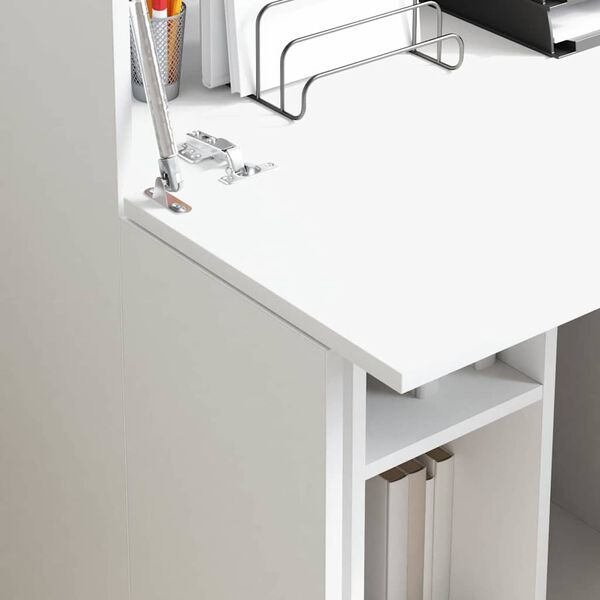 Productafbeelding 4 van 11
