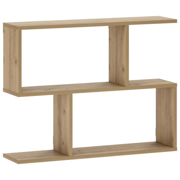 Productafbeelding 1 van 6