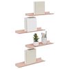 Miniatuurafbeelding van het product 3 van 11