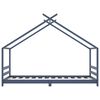 Miniatuurafbeelding van het product 4 van 7
