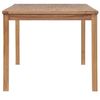 Miniatuurafbeelding van het product 3 van 6