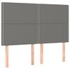 Miniatuurafbeelding van het product 6 van 12