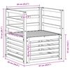 Miniatuurafbeelding van het product 7 van 7
