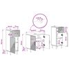 Miniatuurafbeelding van het product 8 van 8