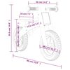 Miniatuurafbeelding van het product 14 van 14