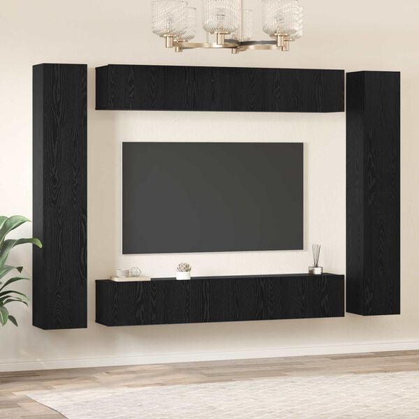 Productafbeelding 4 van 19