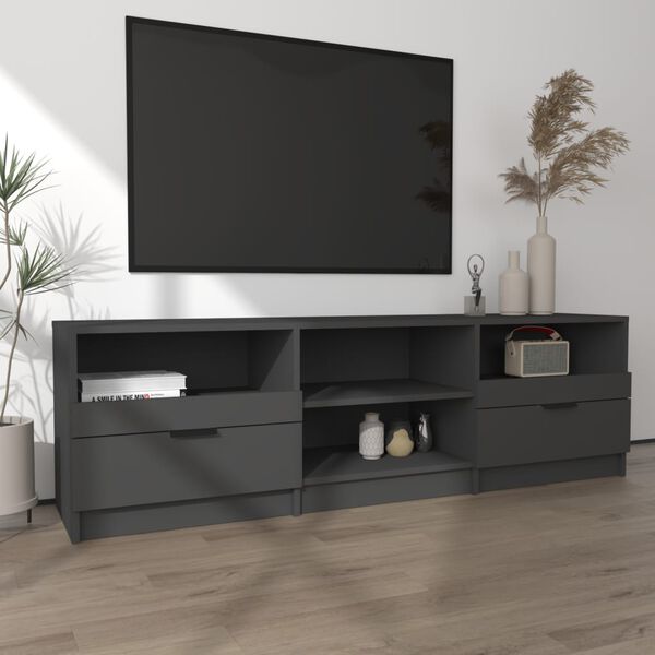 Productafbeelding 3 van 7