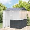 Miniatuurafbeelding van het product 3 van 11