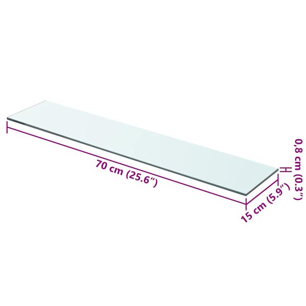 Productafbeelding 4 van 4