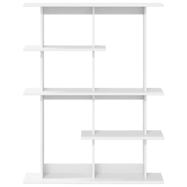 Productafbeelding 3 van 7