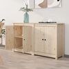 Miniatuurafbeelding van het product 2 van 8