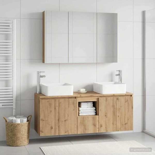 Productafbeelding 4 van 16