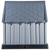 Miniatuurafbeelding van het product 5 van 9