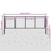 Miniatuurafbeelding van het product 5 van 5