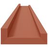 Miniatuurafbeelding van het product 8 van 13