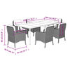 Miniatuurafbeelding van het product 7 van 8