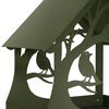Miniatuurafbeelding van het product 5 van 6