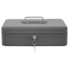 Miniatuurafbeelding van het product 3 van 8