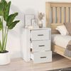 Miniatuurafbeelding van het product 3 van 11