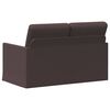 Miniatuurafbeelding van het product 5 van 10