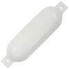 Miniatuurafbeelding van het product 2 van 6