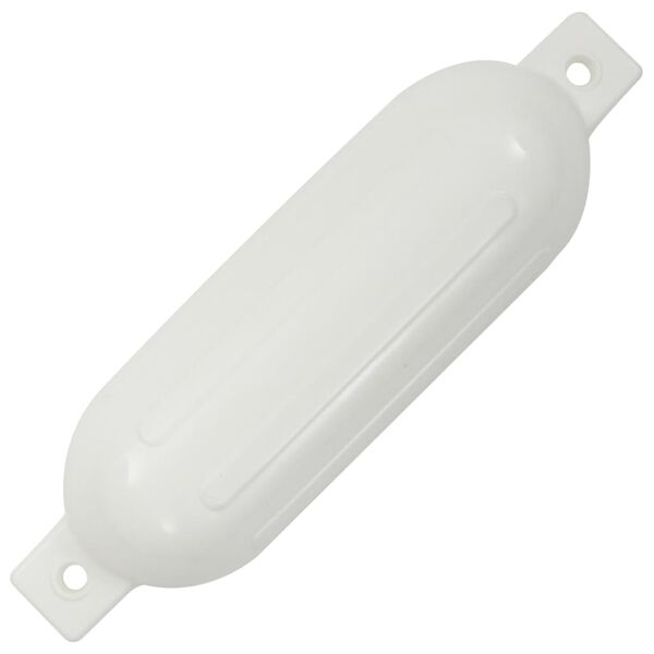 Productafbeelding 2 van 6