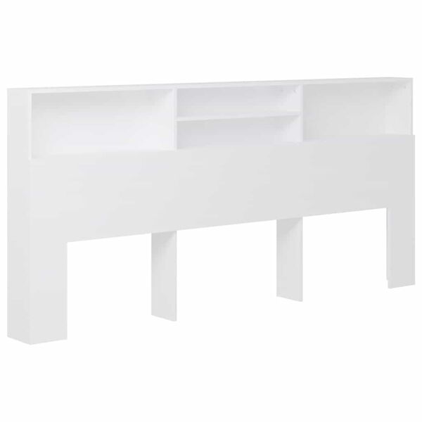 Productafbeelding 1 van 8