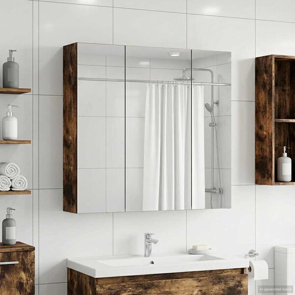 Productafbeelding 4 van 12