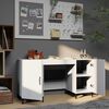 Miniatuurafbeelding van het product 3 van 10
