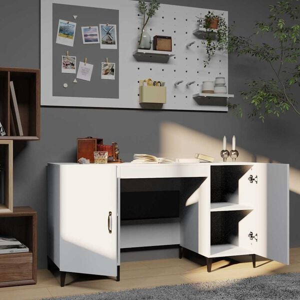 Productafbeelding 3 van 10