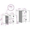 Miniatuurafbeelding van het product 8 van 8