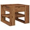 Old_wood
