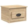 Miniatuurafbeelding van het product 5 van 11
