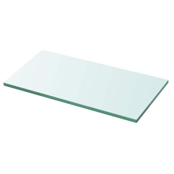 Productafbeelding 1 van 3