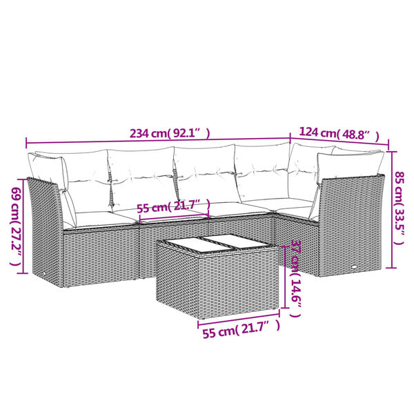 Productafbeelding 3 van 14