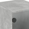 Miniatuurafbeelding van het product 9 van 12