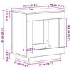 Miniatuurafbeelding van het product 9 van 9