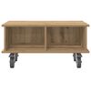 Miniatuurafbeelding van het product 5 van 11